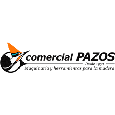 Comercial Pazos