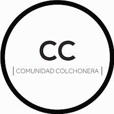 Comunidad Colchonera Arganda Colchones Arganda