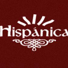 Compro Plata Hispánica - Compra Venta Plata Madrid