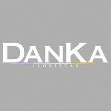 Danka Floristas