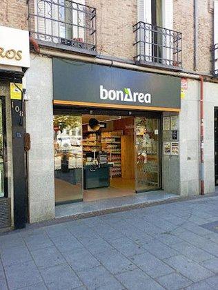 bonÀrea