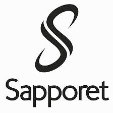 Tienda de vapeo Madrid Sapporet