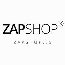 ZAPSHOP