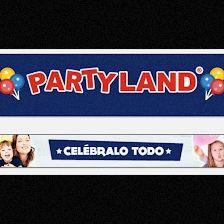 Party Land