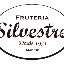 Frutería Silvestre | Frutería a Domicilio en Madrid