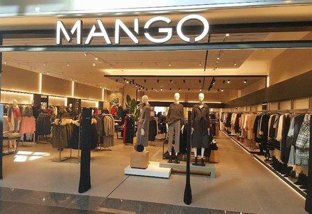 Mango