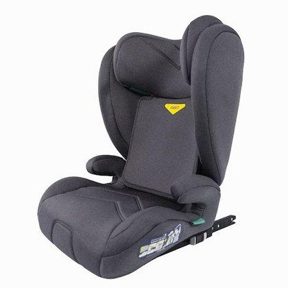 SafeKid - Alquiler y Venta Sillas de Coche y Carritos de Paseo