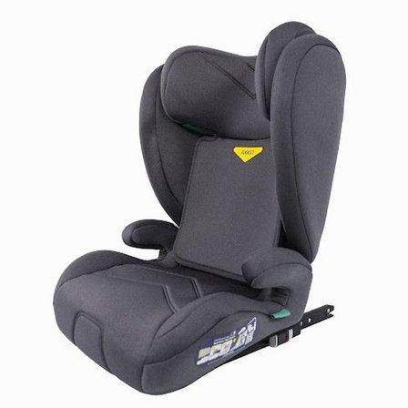 SafeKid - Alquiler y Venta Sillas de Coche y Carritos de Paseo