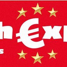 Cash Express Collado Villalba