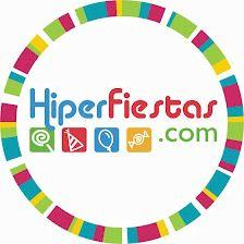 Hiperfiestas