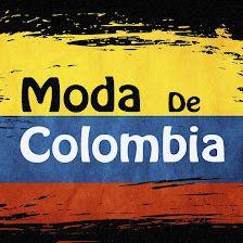 Modas Martínez.