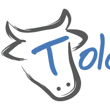 ToleCarnes Europa S.L.