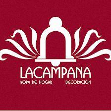La Campana