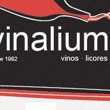 Vinalium