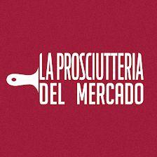 La Prosciutteria del Mercado