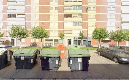 Prosograf. Proyecto y Solución Gráfica.