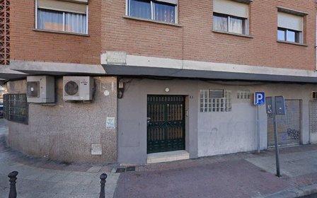 Buzón de correos