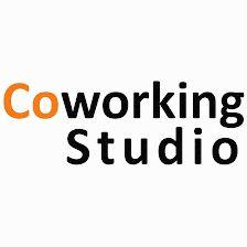 Coworking Studio - Espacios de trabajo con almacenamiento