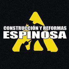 Construcción y Reformas Espinosa
