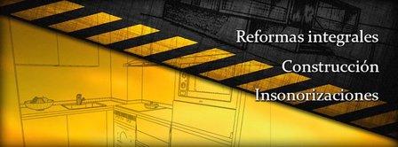 Construcción y Reformas Espinosa