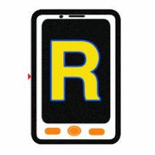 Reparacionmovil.es