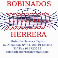 Bobinados Herrera