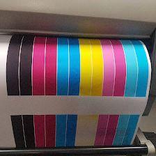 Reparación de impresoras y fotocopiadoras, plotter