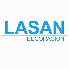 Kitchen furniture in Alcala de Henares
