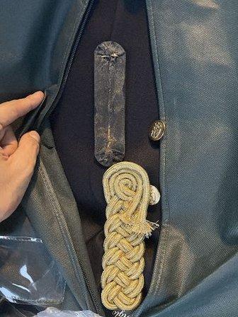 Tintorería 5àsec