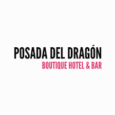 Posada Del Dragón