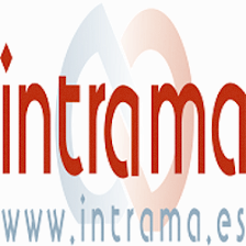 INTRAMA CONSULTORIA
