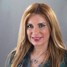 Judith Tabares Abogados