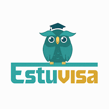 Estuvisa