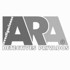 Investigaciones ARA | Detectives