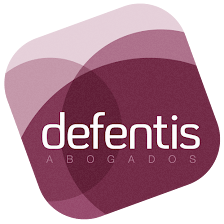 Defentis