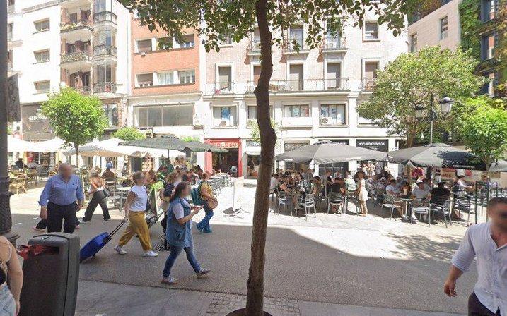 Asociación Independiente de Trabajadores Prejubilados