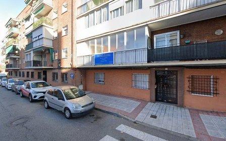 Alcalde Asesores Servicios Profesionales