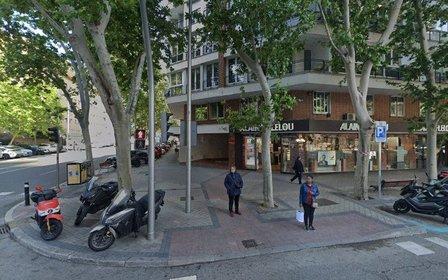 Lucas Montesinos - Imont Legal Madrid