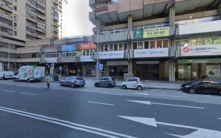 Onrubia Burillo Abogados S.L.P