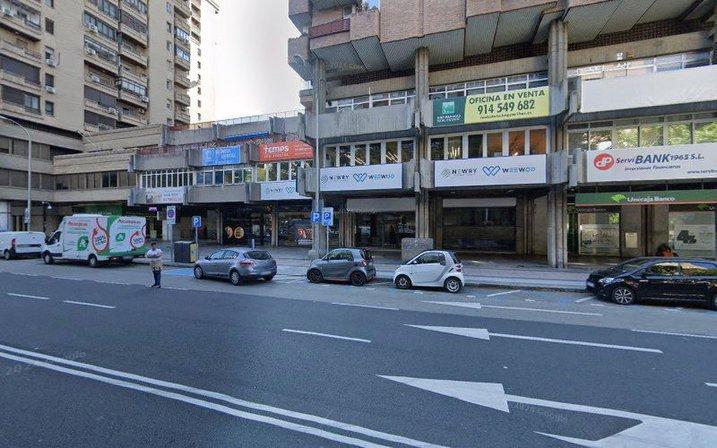 Onrubia Burillo Abogados S.L.P