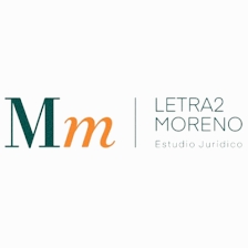 Abogado en Alcorcón | Letra2 Moreno