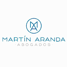 Bufete Martín Aranda - Abogados