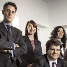 GPA Abogados