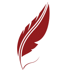LEX DIXIT TAX AND LEGAL Abogados
