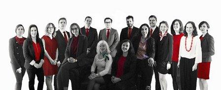 LEX DIXIT TAX AND LEGAL Abogados