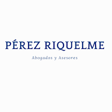 PEREZ RIQUELME ABOGADOS Y ASESORES - Madrid