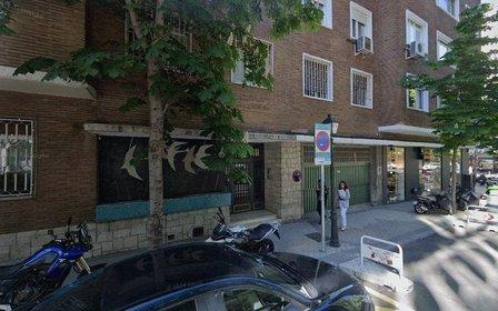 PEREZ RIQUELME ABOGADOS Y ASESORES - Madrid