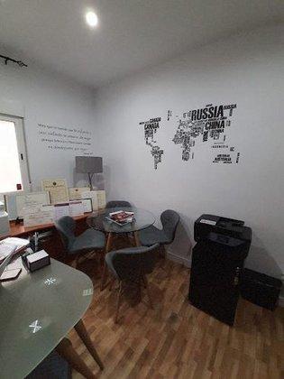 Arias López Abogados