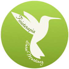 Fisioterapia Fis & Fit