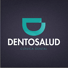 Clinica Dental Ciudad Lineal Dentosalud